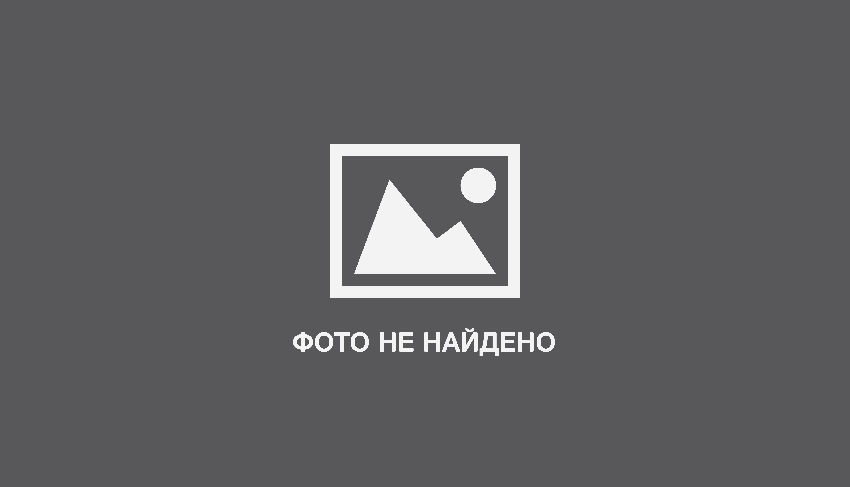 Йогуртовый торт с фруктами - без выпечки, пошаговый рецепт